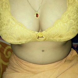 Anupriya - Amateur