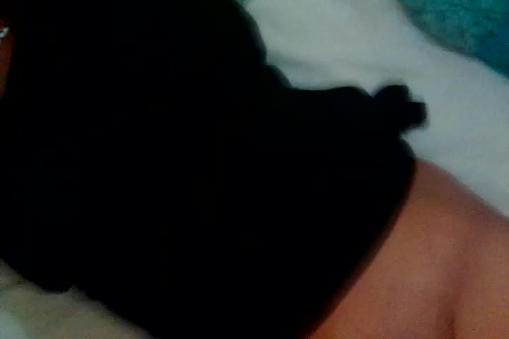 Pic #1She Is Missing Me - Pantieless Girls, Shaved, Amateur