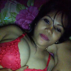 Pic #1 Anupriya - Big Tits, Brunette, Amateur