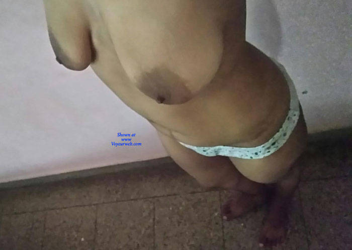 Pic #1Sexy Tits - Big Tits, Amateur