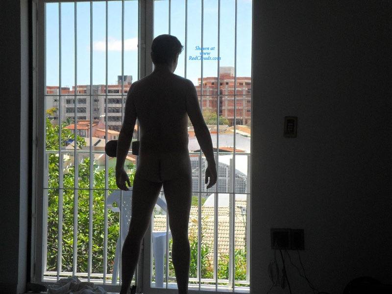 Pic #1M* Love to Show