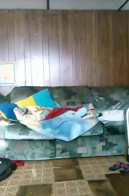 Pic #1Fun - Nude Girls, Redhead, Toys, Shaved, Amateur, Women Using Dildos, Masturbation