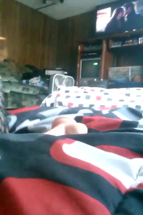 Pic #1Fun - Lingerie, Masturbation, Toys, Shaved, Amateur, Women Using Dildos