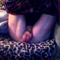 Pic #1M* Up In It