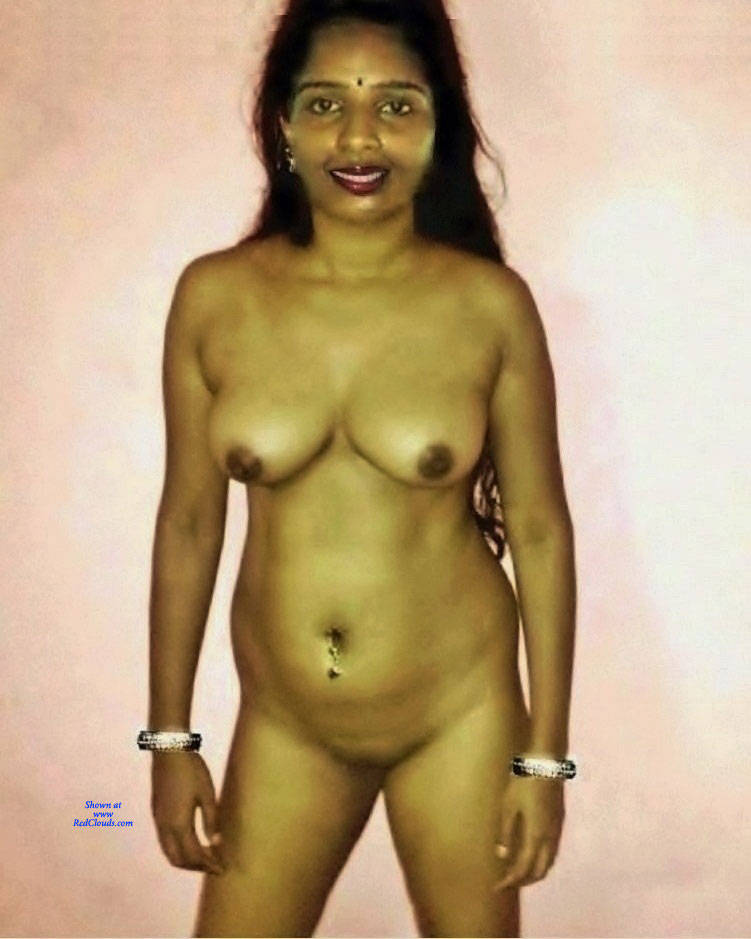 Pic #1Nude - Nude Girls, Big Tits, Brunette, Shaved, Amateur