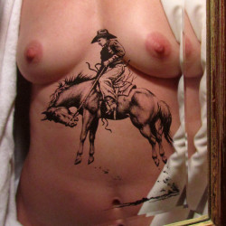 My medium tits - Chickpea