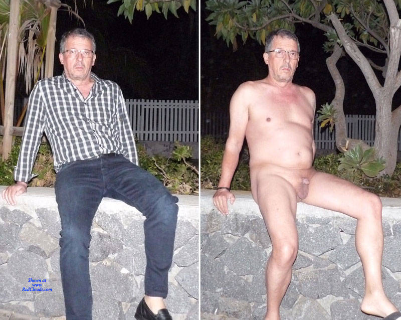 Pic #1M* Micro Penis