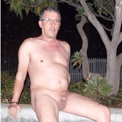Pic #1M* Micro Penis