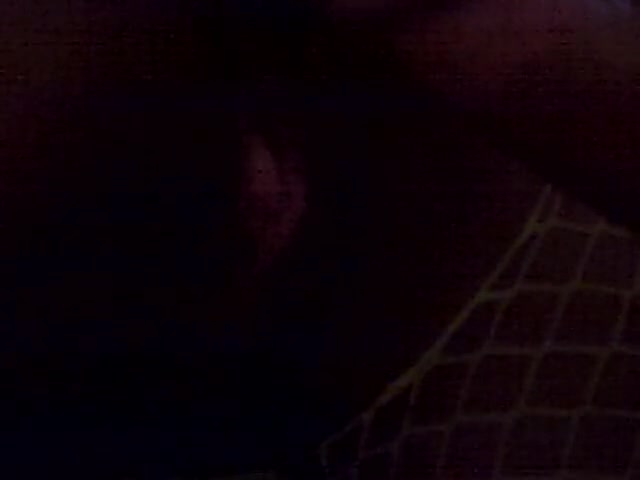 Pic #1Craigslist Guy Pulling Out - Close-ups, Amateur