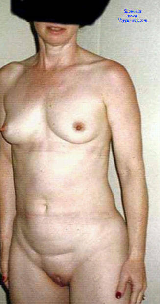 Pic #1Misc Part 3 - Mature, Amateur