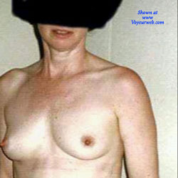 Pic #1Misc Part 3 - Mature, Amateur