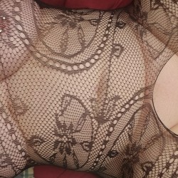 My large tits - Idareyou2try