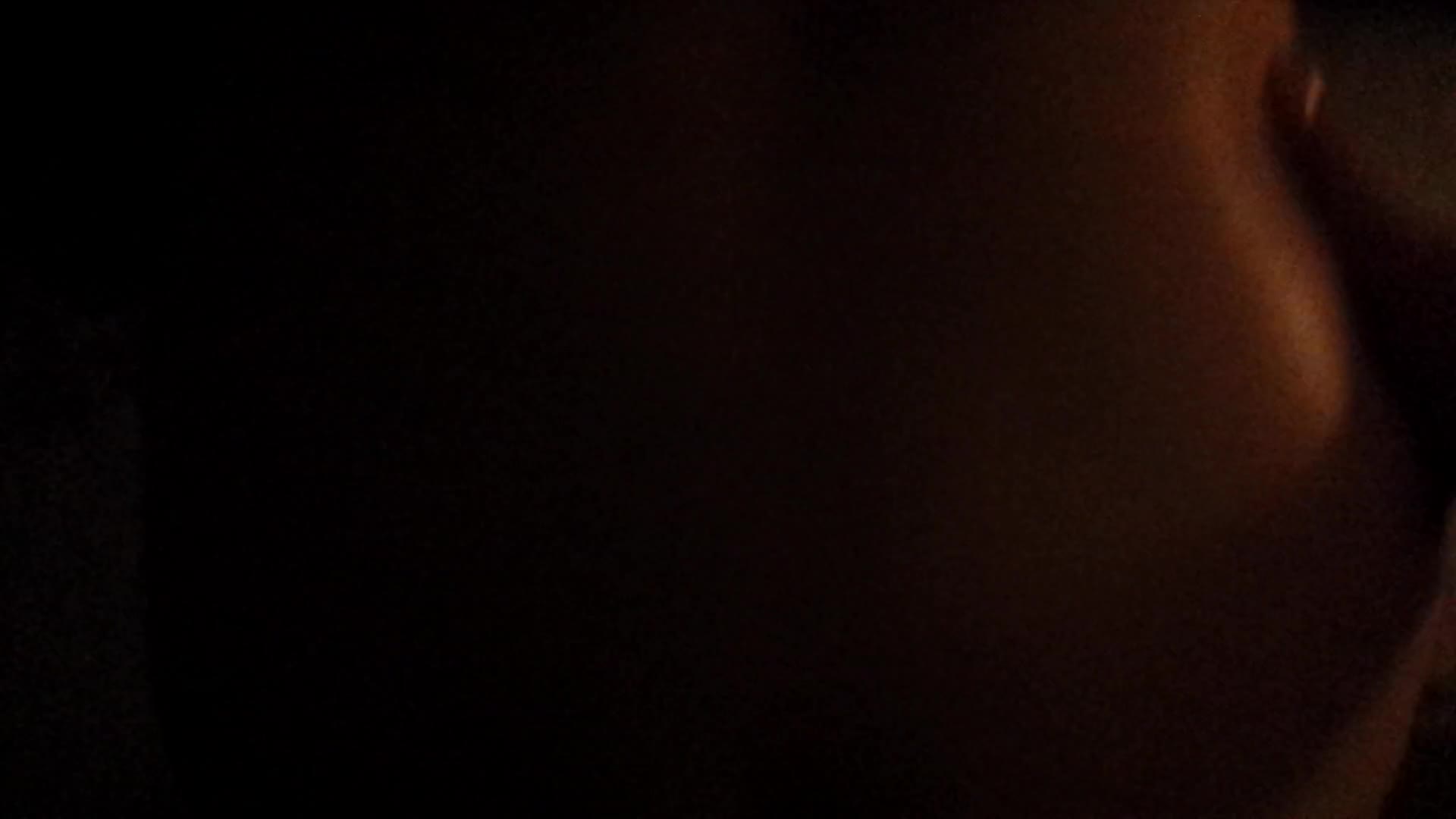 Pic #1Fun At Night - Nude Amateurs