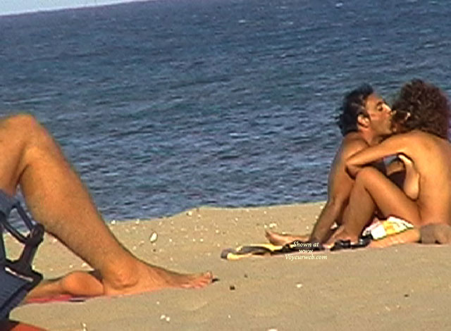 Pic #1 Superzooms Next Blowjob