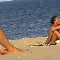 Pic #1Superzooms Next Blowjob