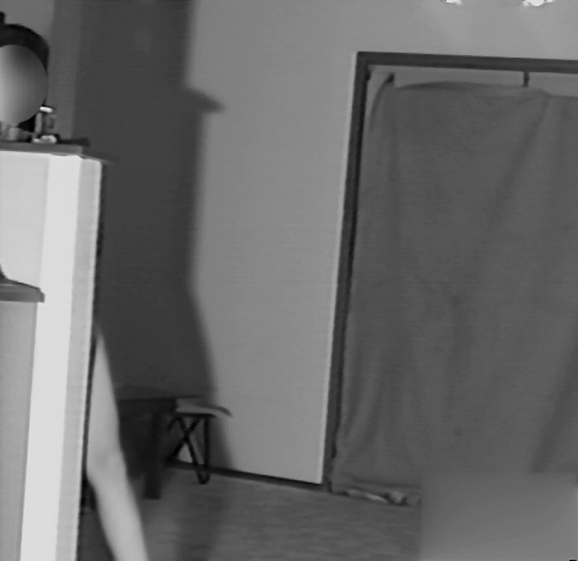 Pic #1Sue's Striptease Back In The Day - Nude Girls, Brunette, Bush Or Hairy, Girls Stripping