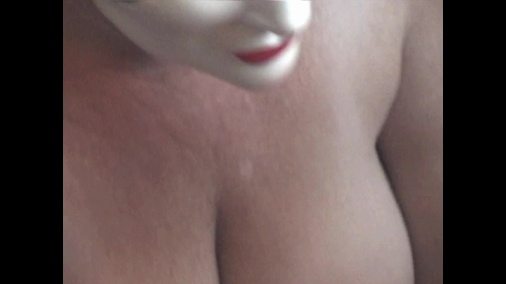 Pic #1Playing In Bubbles! - Nude Girls, Big Tits, Masturbation, Toys, Bush Or Hairy, Amateur, Women Using Dildos