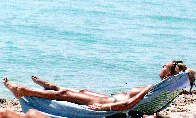 Pic #1 Assorted Vacation Pictures