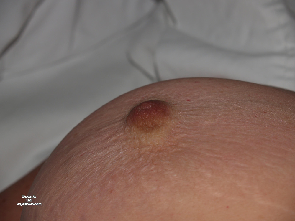 Pic #1 My large tits - TopazAndHerPAL