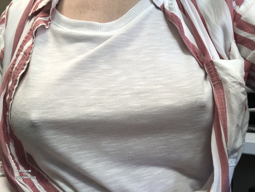 Pic #1 My medium tits - Khaleesi