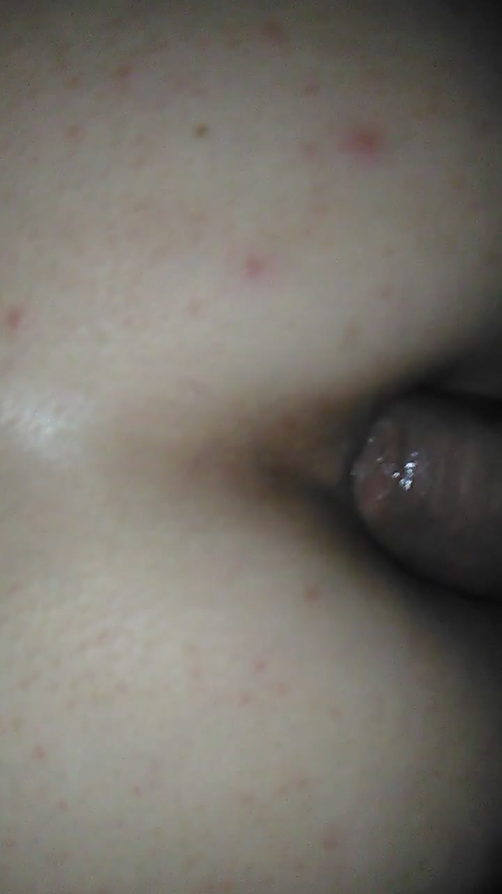 Pic #1Taking My Cock - Penetration Or Hardcore, Pussy Fucking
