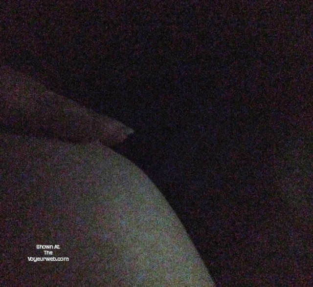 Pic #1 Medium tits of my wife - Princess Jen