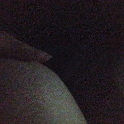 Medium tits of my wife - Princess Jen