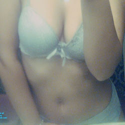 Pic #1 Maka - Lingerie, Amateur