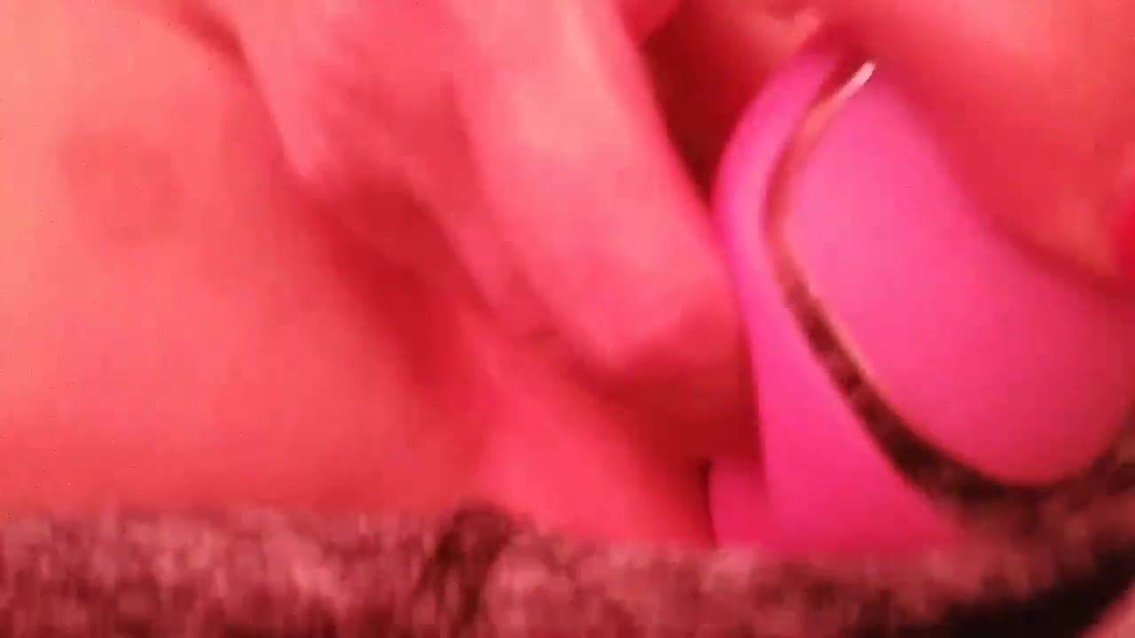 Pic #1Teasing - Toys, Wife/wives, Close-ups, Amateur