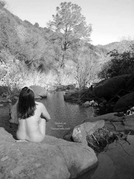 Pic #1Erotic Pleasurekitten