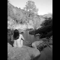 Pic #1Erotic Pleasurekitten