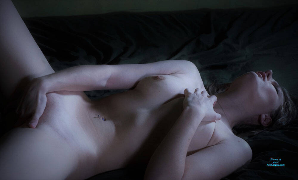 Pic #1Rapture - Nude Girls, Shaved, Amateur