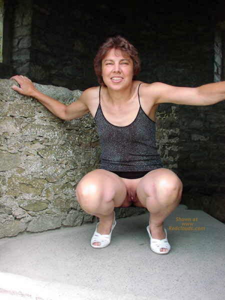 Pic #1Ric from Germany