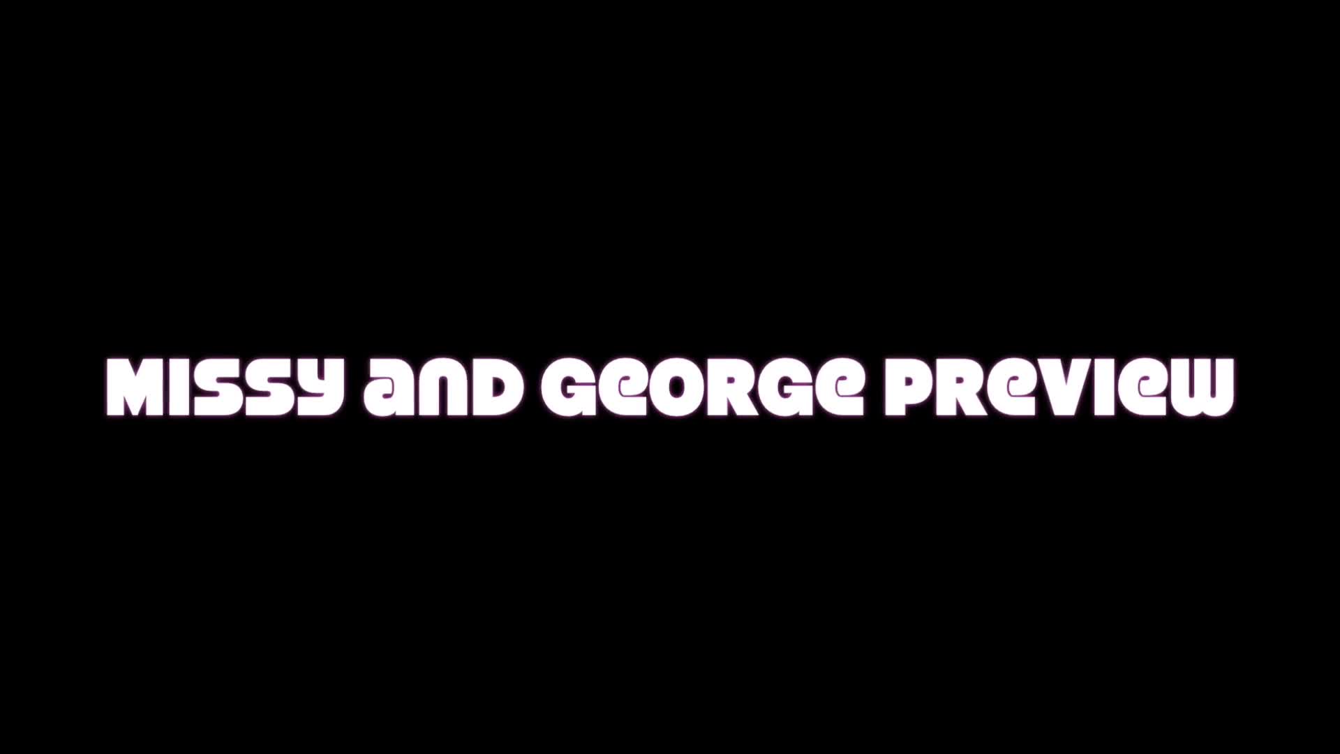Pic #1Missy And George - Nude Amateurs, Brunette, Blowjob, Outdoors, Wife/wives, Girl On Guy, Penetration Or Hardcore, Pussy Fucking, Amateur, Facials