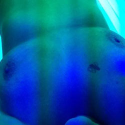 Pic #1 Karin Flashing - Amateur