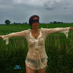 album thumb