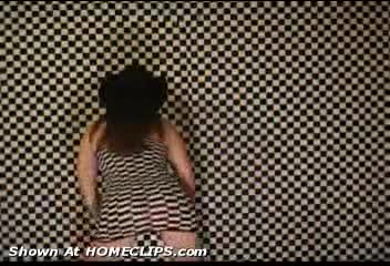 Pic #1(FUN) Carly Stripping Per Request