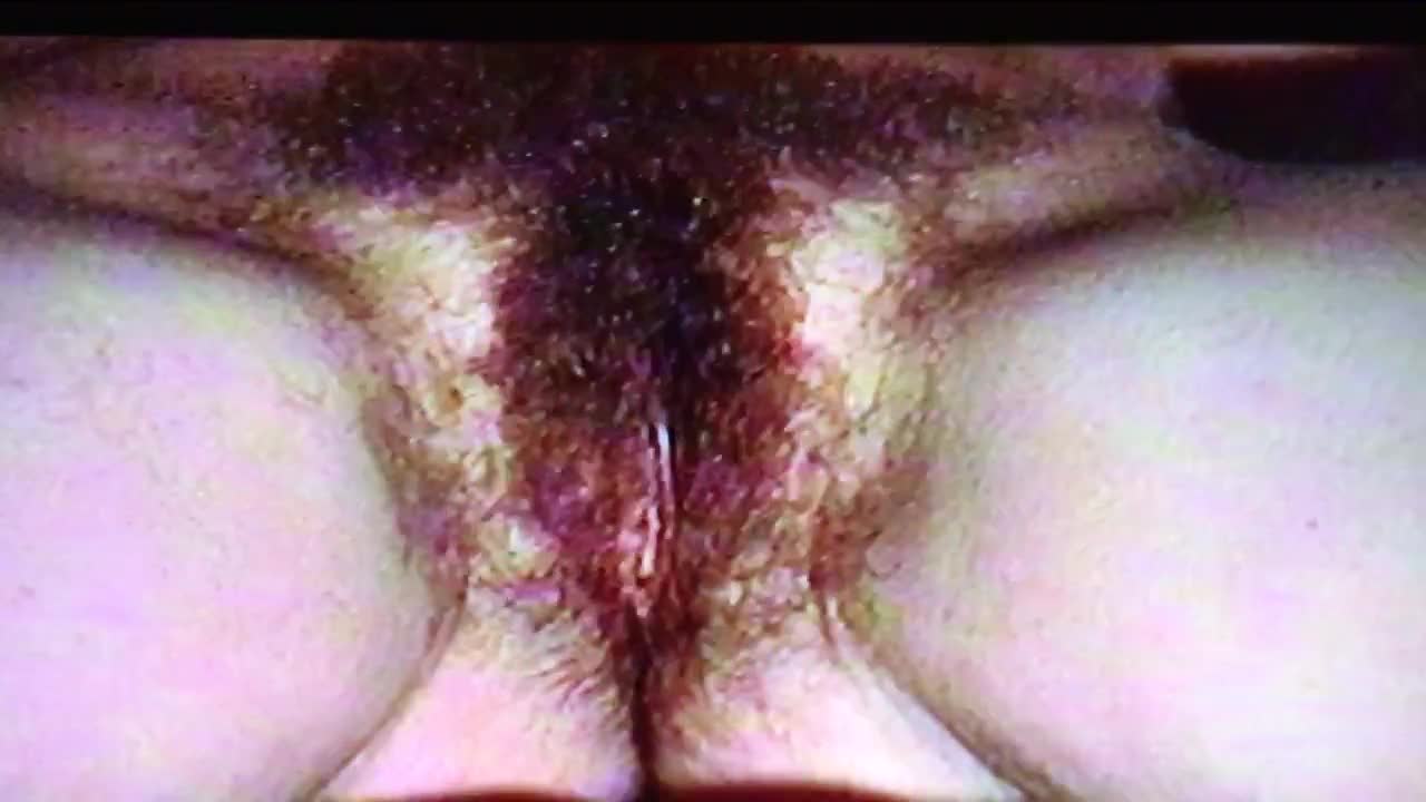 Pic #1Not All Women Are Pumpers - Penetration Or Hardcore, Bush Or Hairy, Close-ups, Pussy Fucking, Wife/wives