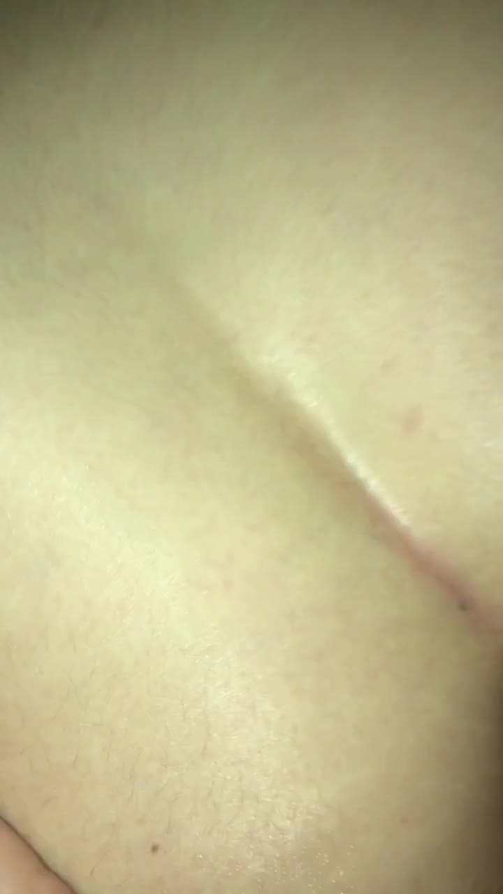 Pic #1A Little Ass Play - Anal, Penetration Or Hardcore, Close-ups, Ass Fucking