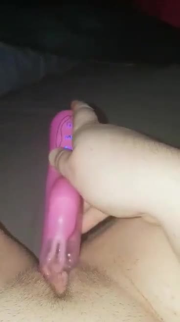 Pic #1Play - Masturbation, Toys, Amateur, Women Using Dildos