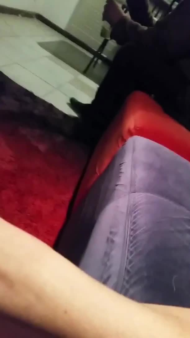 Pic #1Public Up Skirt, Busy Place - Pantieless Girls, Amateur