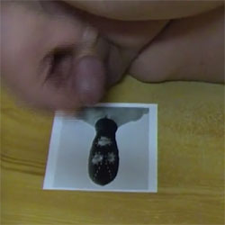 album thumb