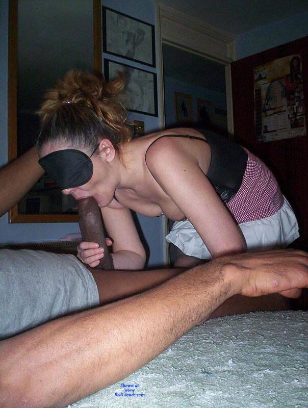 Pic #1Black Attack - Nude Amateurs, Anal, Big Tits, Penetration Or Hardcore, Interracial, Ass Fucking, Pussy Fucking