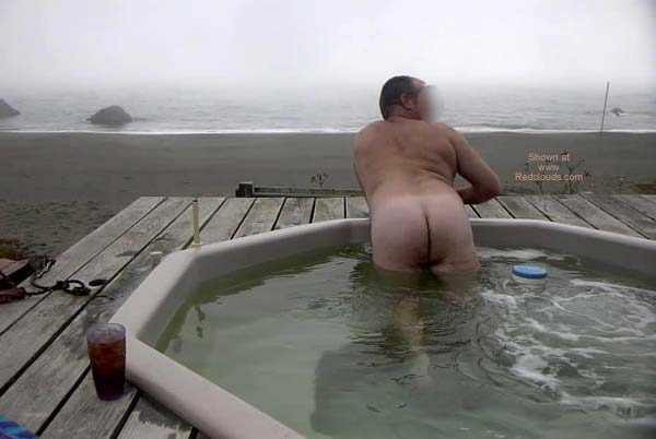 Pic #1M* Not Sure if This is It