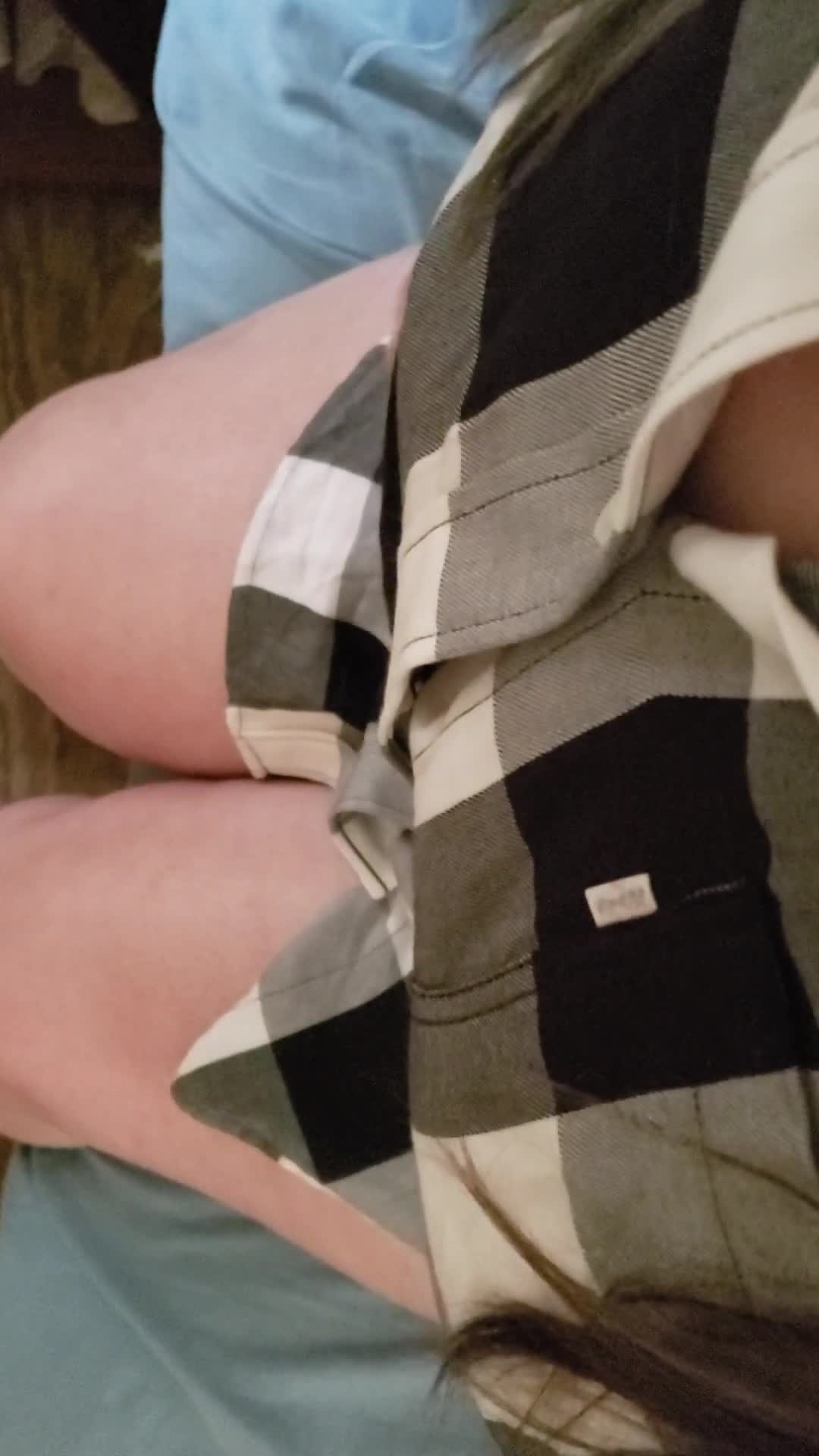 Pic #1Best Seat In The House - Close-ups, Amateur