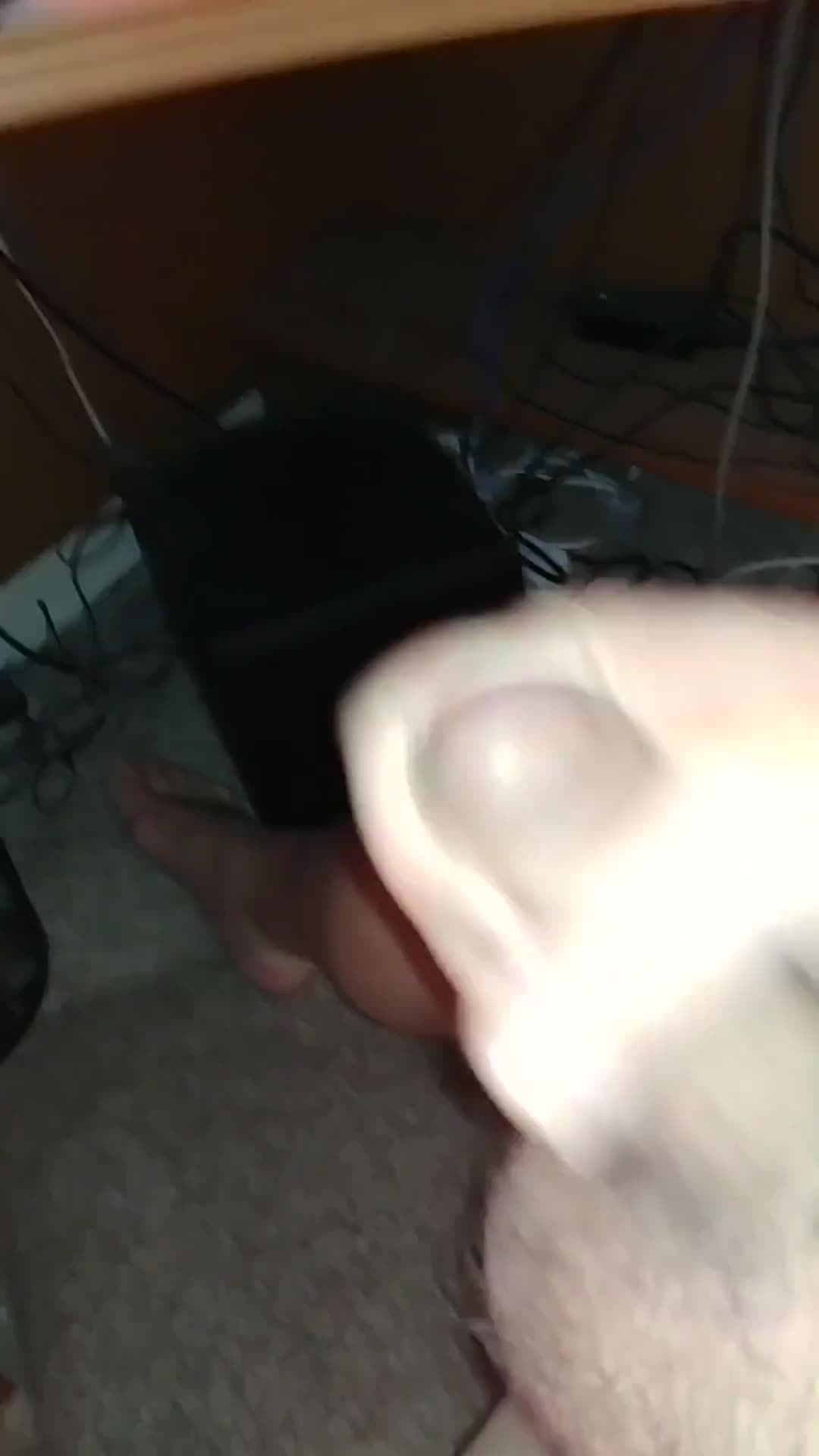 Pic #1M* Another Good Load