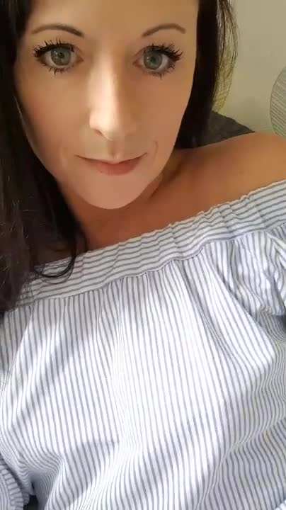 Pic #1My Very Sticky Wet Pussy - Blowjob, Masturbation, Toys, Shaved, Amateur