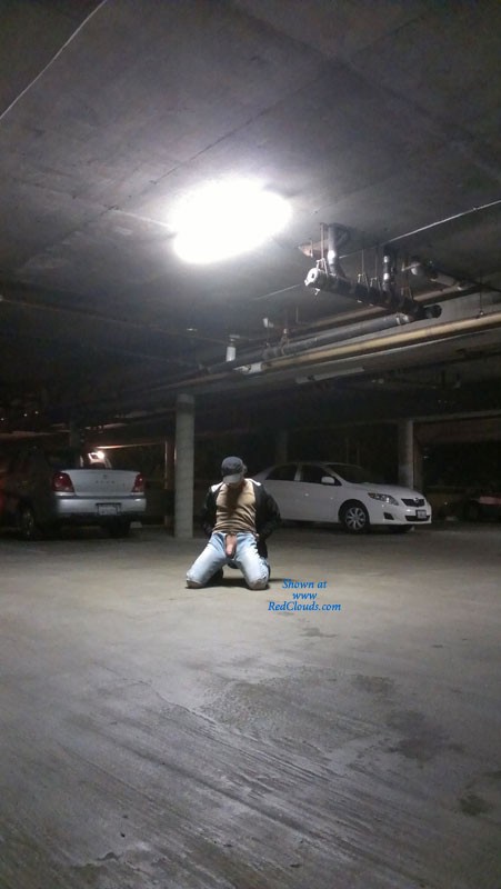 Pic #1M* A Little Exhib Mix