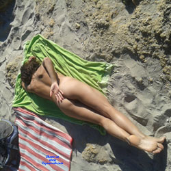 Pic #1 Nudist Lovers II - Nude Girls, Outdoors, Amateur