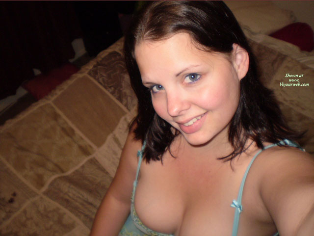 Pic #1Having Some Fun